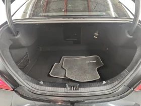 Mercedes-Benz CLA 45 AMG * CARFAX * БЕЗ ПЪРВОНАЧАЛНА ВНОСКА - 35000 лв. / 17895.22 € - 76383122 12