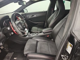 Mercedes-Benz CLA 45 AMG * CARFAX * БЕЗ ПЪРВОНАЧАЛНА ВНОСКА - 35000 лв. / 17895.22 € - 76383122 7