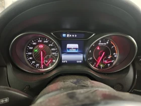 Mercedes-Benz CLA 45 AMG * CARFAX * БЕЗ ПЪРВОНАЧАЛНА ВНОСКА - 35000 лв. / 17895.22 € - 76383122 10