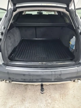 Audi A6 Allroad Audi A6 4f 3.0 233. | Mobile.bg    10