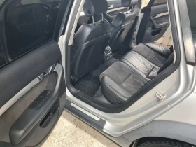 Audi A6 Allroad Audi A6 4f 3.0 233. | Mobile.bg    7