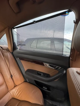 Audi A6, снимка 11