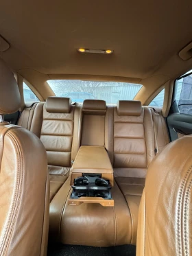Audi A6, снимка 9