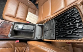 Audi A6, снимка 17