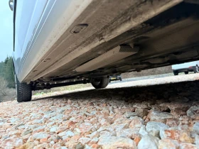 VW Caddy MAXI LIFE* 7�����* 1.9TDI* �������� ����* ��� ���� | Mobile.bg � ����� ������ 14