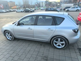 Mazda 3, снимка 7