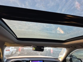 Toyota Grand Highlander * LIMITED * CARFAX *  - 64600 лв. / 33029.46 € - 14524944 12