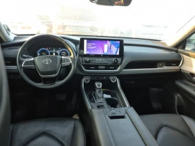 Toyota Grand Highlander * LIMITED * CARFAX *  - 64600 лв. / 33029.46 € - 14524944 11