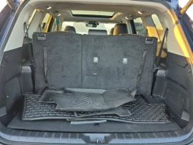 Toyota Grand Highlander * LIMITED * CARFAX *  - 64600 лв. / 33029.46 € - 14524944 15