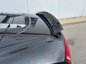 Audi R8 * 4.2* QUATTRO* SPYDER* Автокреди (Цена до БГ) - 55999 € / 109524.52 лв. - 56547411 15