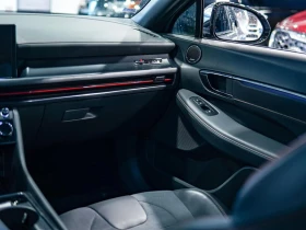 Hyundai Sonata N Line* FWD* АвтоКредит* (ЦЕНА ДО БГ) - 25990 € / 50832.02 лв. - 68693230 12