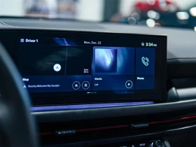 Hyundai Sonata N Line* FWD* АвтоКредит* (ЦЕНА ДО БГ) - 25990 € / 50832.02 лв. - 68693230 10