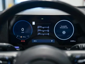 Hyundai Sonata N Line* FWD* АвтоКредит* (ЦЕНА ДО БГ) - 25990 € / 50832.02 лв. - 68693230 9