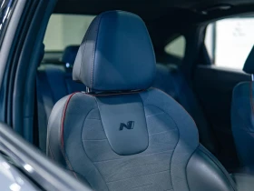 Hyundai Sonata N Line* FWD* АвтоКредит* (ЦЕНА ДО БГ) - 25990 € / 50832.02 лв. - 68693230 14