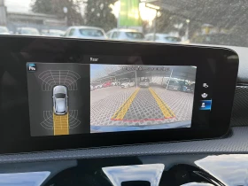 Mercedes-Benz A 180 Automatic 136 к.с. - 20300 € / 39703.35 лв. - 15703065 14