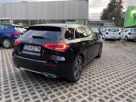 Mercedes-Benz A 180 Automatic 136 к.с. - 20300 € / 39703.35 лв. - 15703065 4