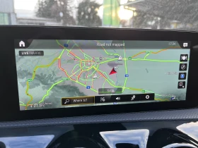 Mercedes-Benz A 180 Automatic 136 к.с. - 20300 € / 39703.35 лв. - 15703065 13