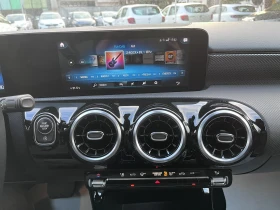 Mercedes-Benz A 180 Automatic 136 к.с. - 20300 € / 39703.35 лв. - 15703065 11