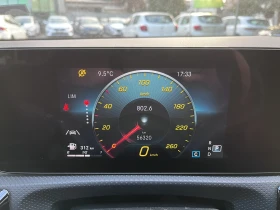 Mercedes-Benz A 180 Automatic 136 к.с. - 20300 € / 39703.35 лв. - 15703065 16
