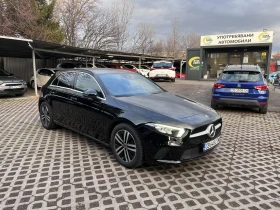Mercedes-Benz A 180 Automatic 136 к.с. - 20300 € / 39703.35 лв. - 15703065 3