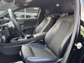 Mercedes-Benz A 180 Automatic 136 к.с. - 20300 € / 39703.35 лв. - 15703065 9
