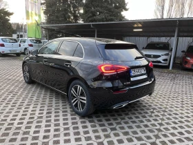 Mercedes-Benz A 180 Automatic 136 к.с. - 20300 € / 39703.35 лв. - 15703065 6
