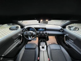 Mercedes-Benz A 180 Automatic 136 к.с. - 20300 € / 39703.35 лв. - 15703065 8