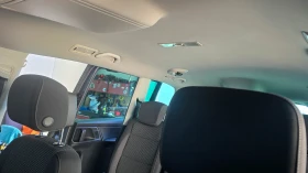 VW Sharan 2.0* TDI* 2015г* Фейслифт - 9950 € / 19460.51 лв. - 19171062 16