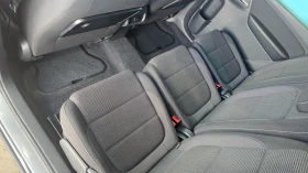 VW Sharan 2.0* TDI* 2015г* Фейслифт - 9950 € / 19460.51 лв. - 19171062 12