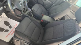 VW Sharan 2.0* TDI* 2015г* Фейслифт - 9950 € / 19460.51 лв. - 19171062 11