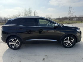 Peugeot 3008 2.0 BLUE-HDI 180к.с GT-Line/KEYLESS/PANORAMA/МАСАЖ - 16800 € / 32857.94 лв. - 71377217 4