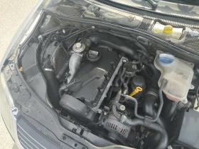 VW Passat 1, 9 131к.с - 1600 € / 3129.33 лв. - 55829761 4