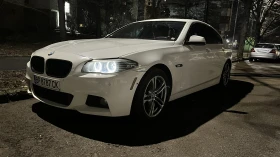 BMW 528 528I - 13300 € / 26012.54 лв. - 33118456 6