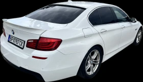 BMW 528 528I - 13300 € / 26012.54 лв. - 33118456 2