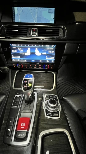 BMW 528 528I - 13300 € / 26012.54 лв. - 33118456 9