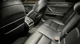 BMW 528 528I - 13300 € / 26012.54 лв. - 33118456 8