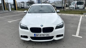 BMW 528 528I - 13300 € / 26012.54 лв. - 33118456 11