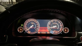 BMW 528 528I - 13300 € / 26012.54 лв. - 33118456 5