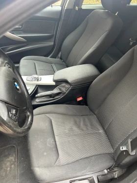 BMW 320 320 xdrive 190к.с. - 9600 € / 18775.97 лв. - 59004828 7