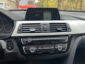 BMW 320 320 xdrive 190к.с. - 9600 € / 18775.97 лв. - 59004828 5