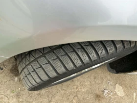 Citroen C5 C5 III Break  2.0 HDi - 2800 € / 5476.32 лв. - 27790726 10