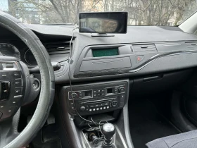 Citroen C5 C5 III Break  2.0 HDi - 2800 € / 5476.32 лв. - 27790726 14