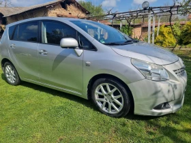 Toyota Verso - 3999 € / 7821.36 лв. - 80458852 2