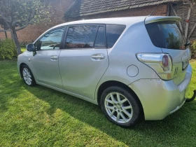 Toyota Verso - 3999 € / 7821.36 лв. - 80458852 3