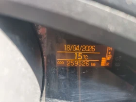 Toyota Verso - 3999 € / 7821.36 лв. - 80458852 12