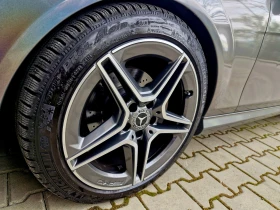 Mercedes-Benz C 250 4MATIC - 9190 € / 17974.08 лв. - 20416330 7