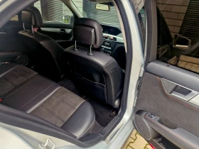Mercedes-Benz C 250 4MATIC - 9190 € / 17974.08 лв. - 20416330 8