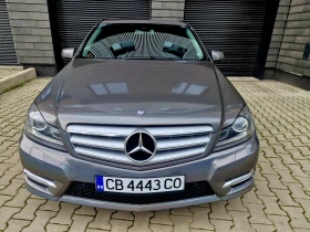 Mercedes-Benz C 250 4MATIC - 9190 € / 17974.08 лв. - 20416330 6