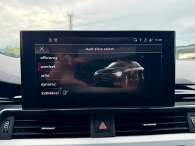 Audi A4 2.0TDI QUATTRO S-Line - 21000 € / 41072.43 лв. - 89186034 15