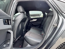 Audi A4 2.0TDI QUATTRO S-Line - 21000 € / 41072.43 лв. - 89186034 9